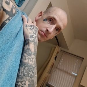 Meet your Posher, Albert